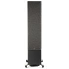 POLK RESERVE R700 BLACK 