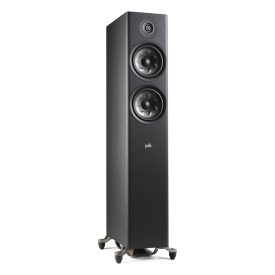 POLK RESERVE R600 BLACK