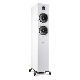 POLK RESERVE R600 WHITE
