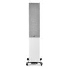 POLK RESERVE R600 WHITE