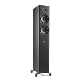 POLK RESERVE R500 BLACK