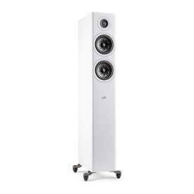 POLK RESERVE R500 WHITE