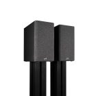 POLK RESERVE R200 BLACK