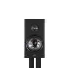 POLK RESERVE R200 BLACK