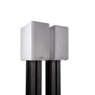 POLK RESERVE R200 WHITE