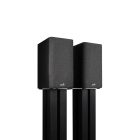 POLK RESERVE R100 BLACK