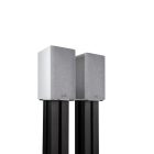 POLK RESERVE R100 WHITE