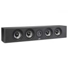 POLK RESERVE R350 BLACK