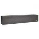 POLK RESERVE R350 BLACK