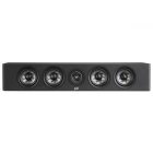 POLK RESERVE R350 BLACK