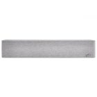 POLK RESERVE R350 WHITE