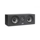 POLK RESERVE R300 BLACK