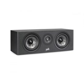 POLK RESERVE R300 BLACK