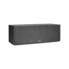 POLK RESERVE R300 BLACK