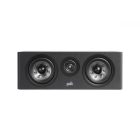 POLK RESERVE R300 BLACK