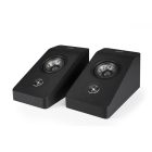 POLK RESERVE R900HT BLACK