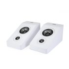 POLK RESERVE R900HT WHITE