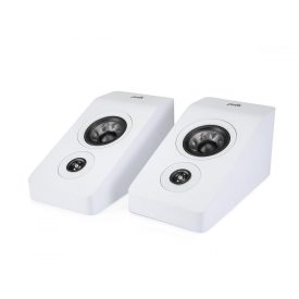 POLK RESERVE R900HT WHITE