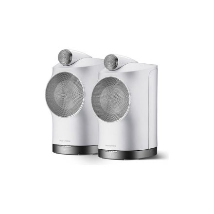 BOWERS & WILKINS FORMATION DUO WHITE