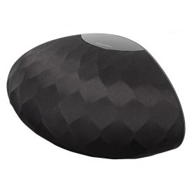 BOWERS & WILKINS FORMATION WEDGE BLACK