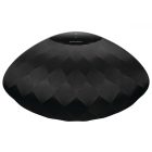BOWERS & WILKINS FORMATION WEDGE BLACK