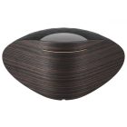 BOWERS & WILKINS FORMATION WEDGE BLACK