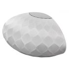 BOWERS & WILKINS FORMATION WEDGE SILVER