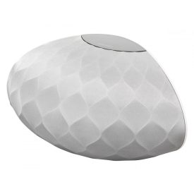 BOWERS & WILKINS FORMATION WEDGE SILVER