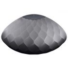 BOWERS & WILKINS FORMATION WEDGE SILVER