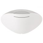 BOWERS & WILKINS FORMATION WEDGE SILVER