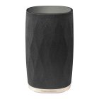 BOWERS & WILKINS FORMATION FLEX BLACK