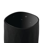 BOWERS & WILKINS FORMATION FLEX BLACK