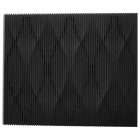 BOWERS & WILKINS FORMATION AUDIO BLACK