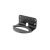 BOWERS & WILKINS FORMATION WEDGE WALL BRACKET BLACK