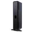 Q ACOUSTICS Q ACTIVE 400 GOOGLE MATTE BLACK