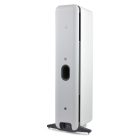 Q ACOUSTICS Q ACTIVE 400 GOOGLE MATTE WHITE
