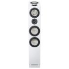 CANTON GLE 90 AR WHITE