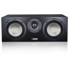 CANTON GLE 50 Center BLACK