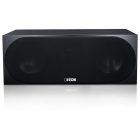 CANTON GLE 50 Center BLACK