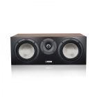 CANTON GLE 50 Center MAKASSAR