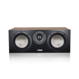 CANTON GLE 50 Center MAKASSAR