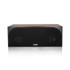 CANTON GLE 50 Center MAKASSAR