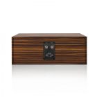 CANTON GLE 50 Center MAKASSAR