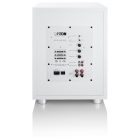 CANTON POWER SUB 12 WHITE