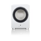 POWER SUB 8 WHITE