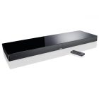 CANTON SMART SOUNDDECK 100 AP 2.0
