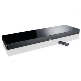 CANTON SMART SOUNDDECK 100 AP 2.0