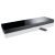 CANTON SMART SOUNDDECK 100 AP 2.0
