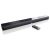 CANTON SMART SOUNDBAR 10 AP 2.0 BLACK