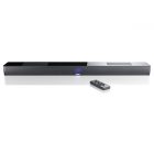 CANTON SMART SOUNDBAR 10 AP 2.0 BLACK